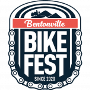 Bentonville Bike Fest - Festival in Bentonville