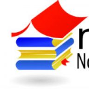 Northwest Arkansas Real Estate School - Logo