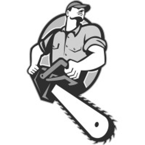 Kennedy Tree Service and Outdoor Maintenance - Logo