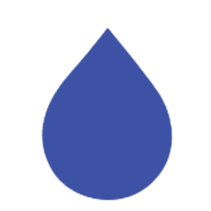 Glover Environmental | Mold Removal & Remediation Apex NC - Logo