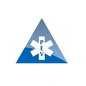 Pinnacle Emergency Vehicles - Logo