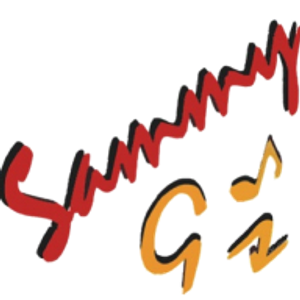 Sammy G's Tuscan Grill - Logo