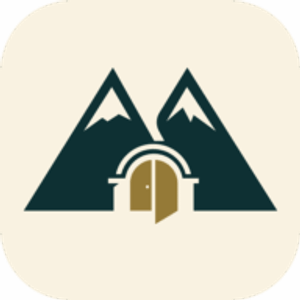 Mountain Gate RV Park and Cottages