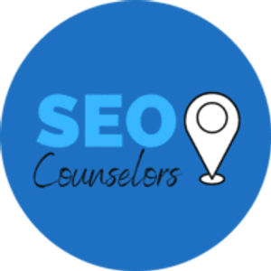 SEO Counselors