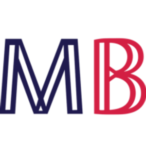 Michael Bunch of Keller Williams Realty First Atlanta - Logo