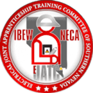 Electrical Joint Apprenticeship