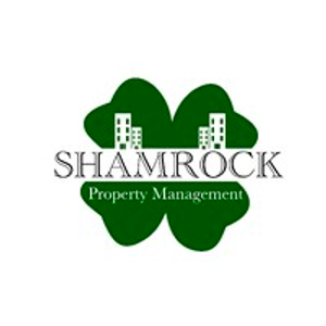 Shamrock Property Management- Merged With Just Right Property Management