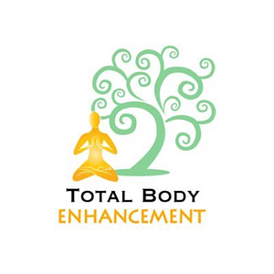 TBE Herbs - Total Body Enhancement Herbs