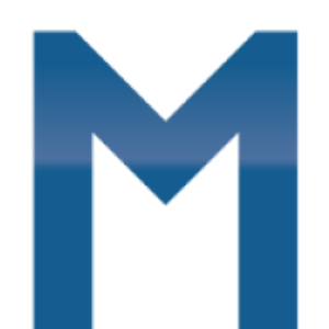 MOBILE LIVING Truck Accessories - Logo