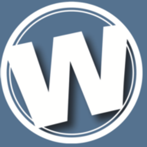 Williams Plumbing & Heating, Inc.