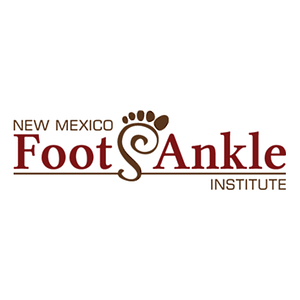 New Mexico Foot & Ankle Institute Albuquerque