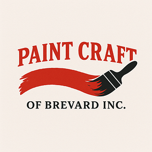 Paint Craft of Brevard Inc. - Painting in Melbourne