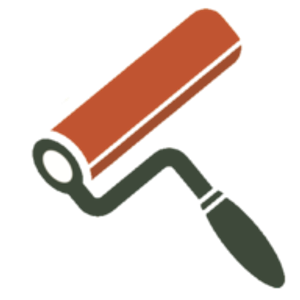 Shepard Painting Solutions - Logo
