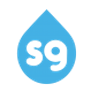 Swim Gym of Lakewood Ranch LLC - Logo