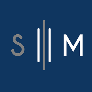 Straus Meyers, LLP - Logo