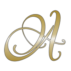 Allure Aesthetics NPC - Logo