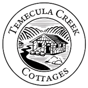 Temecula Creek Cottages - Logo