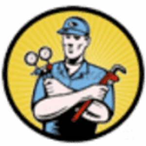 Houston AC Repair - HVAC contractor in Houston