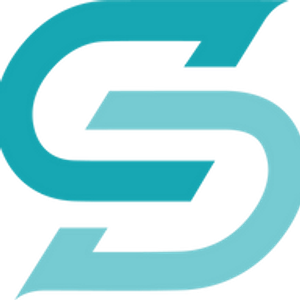 SameDay Solar - Logo