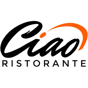 Ciao Ristorante - Other in Louisville