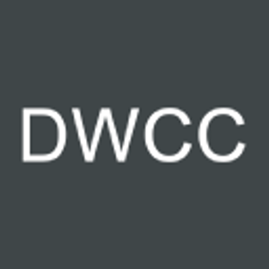 Dovell Window Cleaning Co Inc - Logo