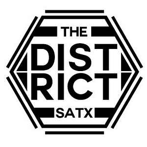 The District Bouldering - Personal trainer in San Antonio