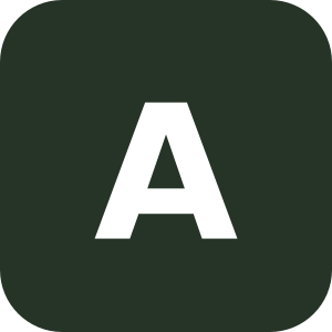 Alejo's Construction & Landscape LLC
