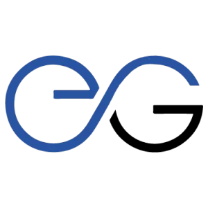 EASY GLOBAL SOLUTIONS LLC - Logo