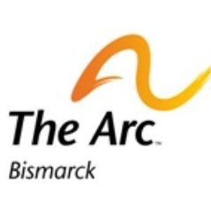 Arc Park Avenue Thrift Shop - Logo