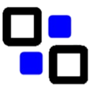 KanView Glass - Logo