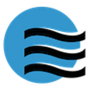 Enterprise Technology Center - Logo