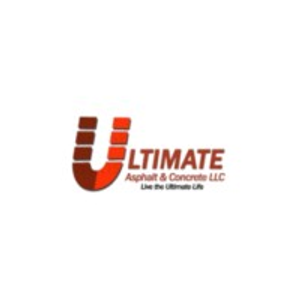 Ultimate Asphalt and Concrete