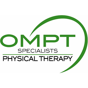 OMPT Specialists Physical Therapy - Royal Oak