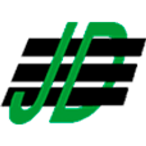 DeKalb Implement Company