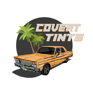 Covert Tints