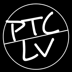 Prodigy Training Center - Logo