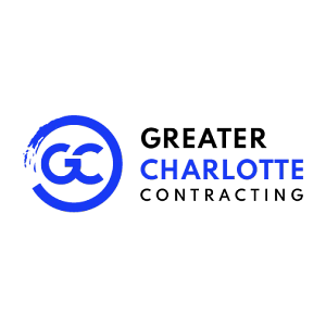 Greater Charlotte Contracting LLC