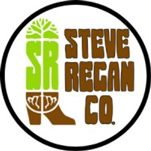 Steve Regan Company - Logo