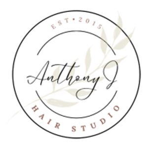 Anthony J Hair Studio
