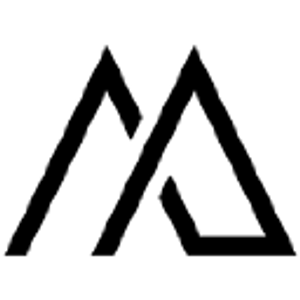 Modern Aesthetics & Wellness
