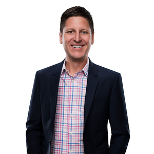 Brian Prieboy | Realtor Powered By LPT Realty Inc. - Logo