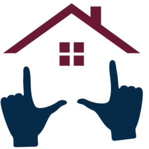 Camile Thomsen REALTOR