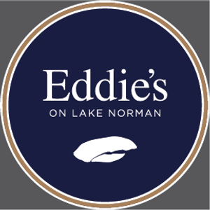 Eddie's on Lake Norman