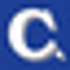 C. Lough-Li Professional Corp - Logo