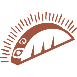Tómalo Grill