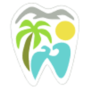Padre Island Family Dentistry - Logo