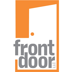 FrontDoor STL