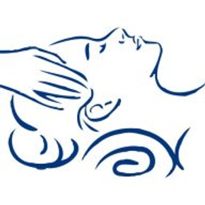 Total Balance 4 U - Logo