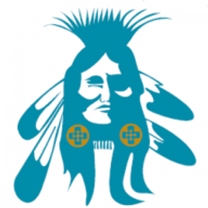 Cochise Tech and Development