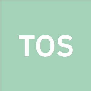 Total Office Solutions - Logo